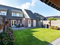 Voorakkers 6, 7693 TK Sibculo (Gem. Hardenberg)