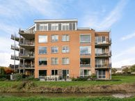 Wagenmaker 145, 3648 KX Wilnis