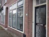 Geestersingel 3, 1815 GA Alkmaar