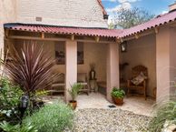 Rijksstraatweg 37, 7231 AB Warnsveld