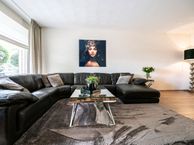 Zaltbommelseweg 66, 5341 PE Oss