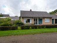 Anne de Vriesstraat 1, 9414 BC Hooghalen