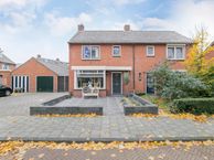 1e Esweg 27, 7642 BH Wierden