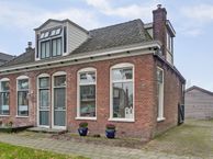 Marktweg 27, 8451 CD Oudeschoot