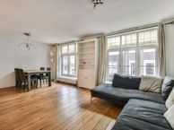 Bloemstraat 57 E, 1016 KW Amsterdam