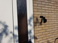 Hagelingerweg 7 -B, 2071 CA Santpoort-Noord