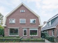 Noordwijk 18, 7751 AJ Dalen