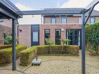 Krabbescheer 18, 8281 KV Genemuiden
