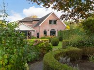 Kapperallee 56, 7211 CG Eefde