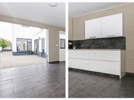 Jan de Rooijstraat 24, 5171 DS Kaatsheuvel