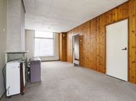 Hoevenseweg 43, 5017 AD Tilburg