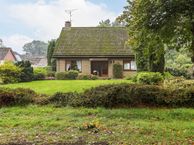 Dommersweg 17, 7833 KP Nieuw-Amsterdam