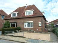 Backerstraat 27, 6861 XS Oosterbeek