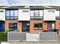 Coloradostraat 24, 1448 XE Purmerend