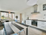 Loevestein 116, 1082 XL Amsterdam