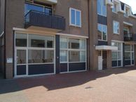 Markt 19, 7701 GW Dedemsvaart