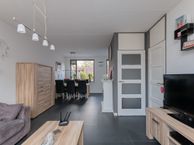 Selma Lagerlöf-erf 223, 3315 AW Dordrecht