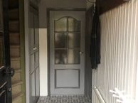 Stadshillen 14, 4651 CX Steenbergen (NB)