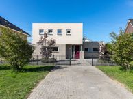 Popeyestraat 14, 1336 MS Almere