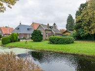 Bij de Leijwei 28, 8412 SH Hoornsterzwaag