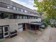 Ida Hoeve 37, 2804 JB Gouda