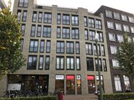 Leerparkpromenade 351, 3312 KW Dordrecht