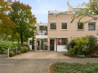 IJsvogel 59, 3602 XL Maarssen