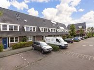 Petri Markensteinstraat 13, 3832 LK Leusden