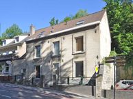 Cauberg 20 C, 6301 BT Valkenburg (LI)