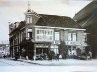 Broereplein 11 a, 8701 JC Bolsward