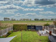 de Bongerd 31, 6911 CD Pannerden