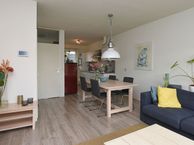 Weversweg 8, 1211 RT Hilversum