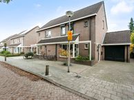 Waterstraat 41, 7471 AR Goor