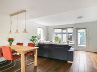 Vlierelaar 2, 5467 JV Veghel