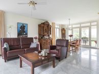 Lottumseweg 77, 5971 BV Grubbenvorst