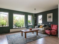 Veenlanden 12, 8332 KS Steenwijk