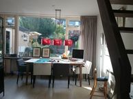 Larixlaan 17, 3971 RA Driebergen-Rijsenburg