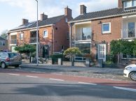 Varviksingel 214, 7512 ET Enschede