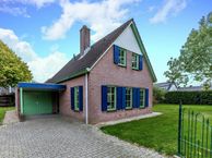 Koningin Wilhelminastraat 72, 6661 VZ Elst (GE)