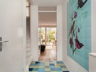 Serge Gainsbourgstraat 8, 6663 MC Lent