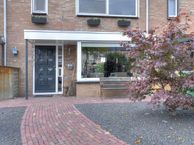 Teilingen 33, 4901 DA Oosterhout (NB)