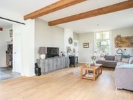 Krommesteeg 20, 6721 MV Bennekom