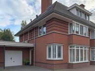 Waterloostraat 60, 5935 CH Steyl