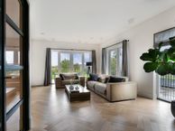 Vlinderweg 49, 1432 MZ Aalsmeer