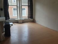 Buiten Nieuwstraat 47 2, 8261 AR Kampen