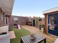 Dr Schaepmanstraat 11, 2291 SX Wateringen