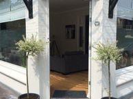 Parkweg 73, 2271 AE Voorburg