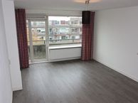 Stadhoudersweg 114 A3, 3039 CL Rotterdam