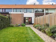 Kanoweg 104, 3851 DE Ermelo