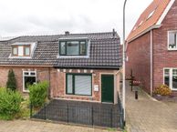 Zandslootkade 47, 2171 XT Sassenheim